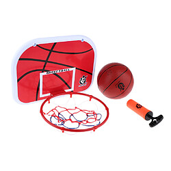 Jouet Basket-ball mini-jeux basket-ball Jeu