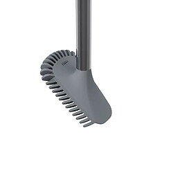 Umbra Brosse wc Flex pas cher