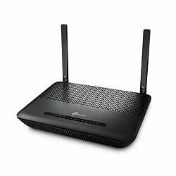 Avis Router TP-Link XC220-G3v