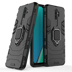 PHONECARE Coque Military Defender 3x1 Anti-Impact - Oppo A11