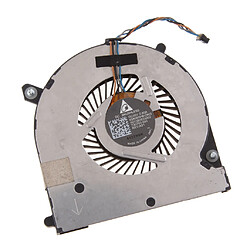 ventilateur de refroidissement cpu Cooling Fan pas cher