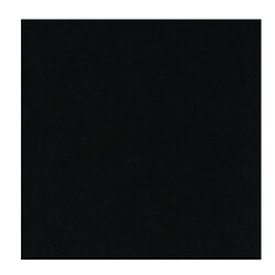 BAZZILL PAPIER BLACK LISSE