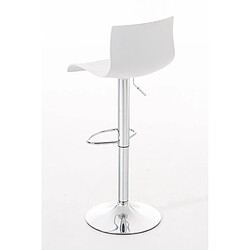 Acheter Non Tabouret de bar Hoover C