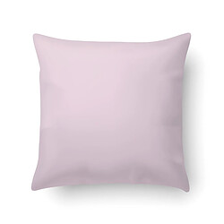 Alter Coussin avec impression numérique, 100% Made in Italy, Coussin de canapé décoratif, amovible et lavable, Modèle Luisella, 40x40x5 cm