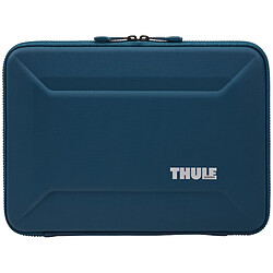 Thule Gauntlet 4.0 TGSE-2355 Blue