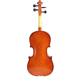 Acheter Forenza Tenue de violon de la série Uno 1/4