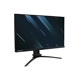 Acer Predator X25 24,5'' (62cm) 16:9