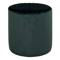 EPIKASA Pouf Ejby