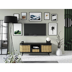 Rendez Vous Deco Meuble TV Wendy