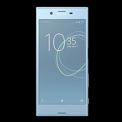 Avis Wewoo Verre trempé pour Sony Xperia XZs 0.26mm 9 H Surface Anti-Explosion-Non-écran Plein Écran Film