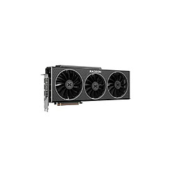 Acheter Carte Graphique XFX RX-695XATBD9 16 GB RAM