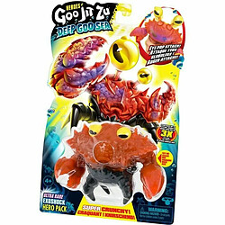 Acheter Figurine d’action Moose Toys Goo Jit Zu