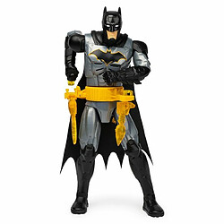 Avis Ludendo Figurine Batman à fonction 30 cm