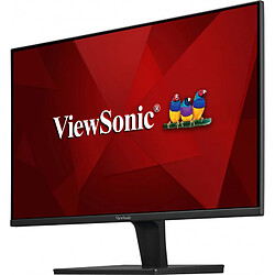 Viewsonic VA2715-2K-MHD écran plat de PC 68,6 cm (27") 2560 x 1440 pixels Quad HD LED pas cher