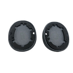 Avis INF Remplacement des coussinets d'oreille pour JBL JR460 NC Black