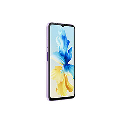 CUBOT NOTE 40 Android Smarthone Violet- 6.56" 12Go/256Go double SIM (226g)