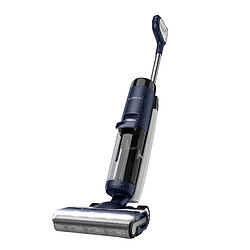 Avis TINECO Aspirateur laveur Floor One S7 Flashdry Pet