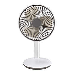 Ventilateur Kalorik