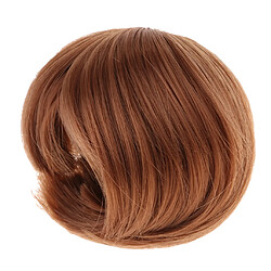 Acheter perruque brésilienne naturelle cheveux bouclés