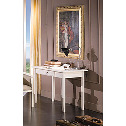 EPIKASA Table Console Luisa