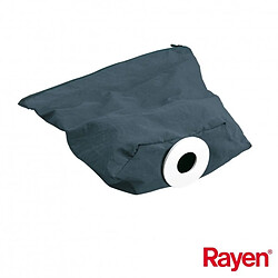 Accessoires aspirateur RAYEN