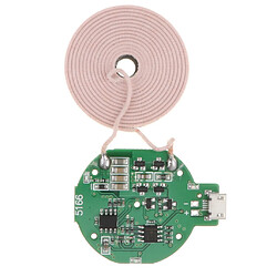 de carte de circuit imprimé PCBA