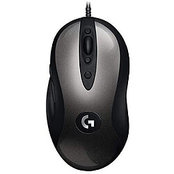 Universal G MX518 Souris gaming