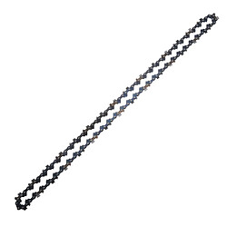 Chaîne Pro 45cm pour tronçonneuse 3/8-050-1,3mm-62 Entraineurs = 91-62E