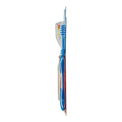 Acheter Brosse à Dents Colgate CP21509 (4 Unités)