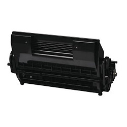 Oki Toner/black 6000sh f B6250