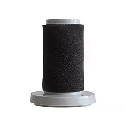 Avis Composants d'aspirateur pour xiaomi Deerma DX700, 1 pièce, HEPA, mini tige de poussée, brosse de nettoyage, filtre de remplacement