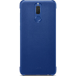 Huawei 51992219 coque de protection pour téléphones portables 15 cm (5.9') Housse Bleu