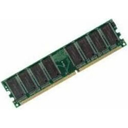 RAM PC