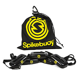 Spikeball Set Spikebuoy