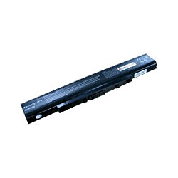 Batterie type ASUS SPN-ASU31S8