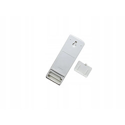 Acheter GUPBOO Télécommande Universelle de Rechange pour support 42HSR024-703 42NQV025 42NQV035 42N