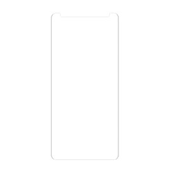 Acheter Wewoo 0.26mm 9H Surface Dureté 3D Incurvée En Plein Écran Thermorétractable Couleur Verre Trempé Film Pour Galaxy Note 9 Transparent