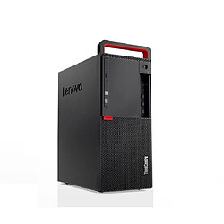 LENOVO THINKCENTRE M910T CORE I5 7500 3.4GHZ - Reconditionné