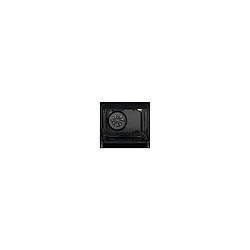 Cuisinière vitrocéramique Electrolux EKR648923K pas cher