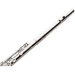 Avis EP925R-F Elegante Primo Tête Forte Pearl Flutes