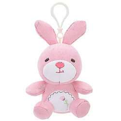 Universal Animaux en peluche en peluche - Baby Kids25