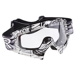 Acheter Lunettes anti-UV pour motocross, lunettes de motoneige