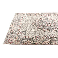 Acheter Vidal Tapis de laine 262x165 beige Ultra Vintage