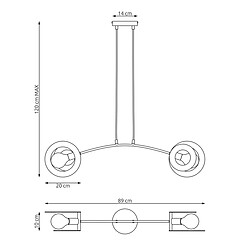 EPIKASA Suspension Euphorie pas cher