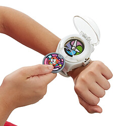 Acheter Yokai Watch La montre - B59431010