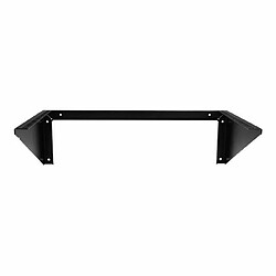 STARTECH Support mural Vertical Rack 6U 19in