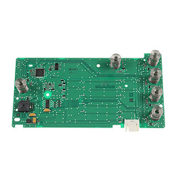 Siemens MODULE DE COMMANDE