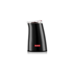 Moulin à café électrique 150w noir - 5679-01EURO - BODUM