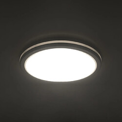 Acheter Leds C4 LED extérieure affleurante blanche, teintée, 3000-4000-6000K, IP54