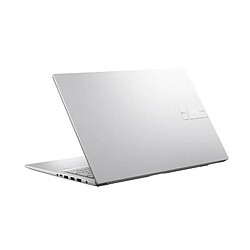 Acheter ASUS VivoBook 17 X1704ZA-AU087W Ordinateur portable 43,9 cm (17.3") Full HD Intel® Core™ i5 i5-1235U 8 Go DDR4-SDRAM 512 Go S